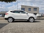 Hyundai ix35 2.0i i-Catcher uitvoering panorama-dak leder stoelverwarming !!!
