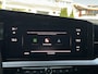Opel Mokka 1.2 Turbo Ultimate Automaat 130PK A8 Navi/Led/PDC/Trekhaak