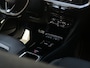 Opel Mokka 1.2 Turbo Ultimate Automaat 130PK A8 Navi/Led/PDC/Trekhaak