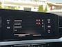 Opel Mokka 1.2 Turbo Ultimate Automaat 130PK A8 Navi/Led/PDC/Trekhaak