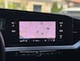 Opel Mokka 1.2 Turbo Ultimate Automaat 130PK A8 Navi/Led/PDC/Trekhaak