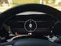 Opel Mokka 1.2 Turbo Ultimate Automaat 130PK A8 Navi/Led/PDC/Trekhaak