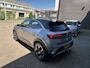 Opel Mokka 1.2 Turbo Ultimate Automaat 130PK A8 Navi/Led/PDC/Trekhaak