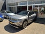 Opel Mokka 1.2 Turbo Ultimate Automaat 130PK A8 Navi/Led/PDC/Trekhaak
