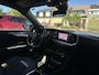 Opel Mokka 1.2 Turbo Ultimate Automaat 130PK A8 Navi/Led/PDC/Trekhaak