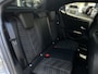 Opel Mokka 1.2 Turbo Ultimate Automaat 130PK A8 Navi/Led/PDC/Trekhaak