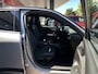 Opel Mokka 1.2 Turbo Ultimate Automaat 130PK A8 Navi/Led/PDC/Trekhaak