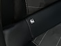 Opel Mokka 1.2 Turbo Ultimate Automaat 130PK A8 Navi/Led/PDC/Trekhaak