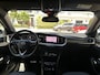 Opel Mokka 1.2 Turbo Ultimate Automaat 130PK A8 Navi/Led/PDC/Trekhaak