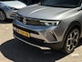 Opel Mokka 1.2 Turbo Ultimate Automaat 130PK A8 Navi/Led/PDC/Trekhaak