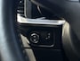 Opel Mokka 1.2 Turbo Ultimate Automaat 130PK A8 Navi/Led/PDC/Trekhaak