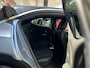 Opel Mokka 1.2 Turbo Ultimate Automaat 130PK A8 Navi/Led/PDC/Trekhaak