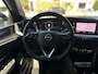 Opel Mokka 1.2 Turbo Ultimate Automaat 130PK A8 Navi/Led/PDC/Trekhaak