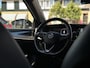 Opel Mokka 1.2 Turbo Ultimate Automaat 130PK A8 Navi/Led/PDC/Trekhaak