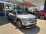 Opel Mokka 1.2 Turbo Ultimate Automaat 130PK A8 Navi/Led/PDC/Trekhaak