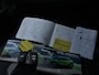 Opel Mokka 1.2 Turbo Ultimate Automaat 130PK A8 Navi/Led/PDC/Trekhaak