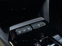 Opel Mokka 1.2 Turbo Ultimate Automaat 130PK A8 Navi/Led/PDC/Trekhaak