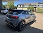 Opel Mokka 1.2 Turbo Ultimate Automaat 130PK A8 Navi/Led/PDC/Trekhaak