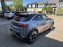 Opel Mokka 1.2 Turbo Ultimate Automaat 130PK A8 Navi/Led/PDC/Trekhaak