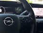 Opel Mokka 1.2 Turbo Ultimate Automaat 130PK A8 Navi/Led/PDC/Trekhaak
