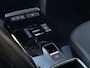 Opel Mokka 1.2 Turbo Ultimate Automaat 130PK A8 Navi/Led/PDC/Trekhaak