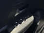 Opel Mokka 1.2 Turbo Ultimate Automaat 130PK A8 Navi/Led/PDC/Trekhaak