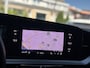 Opel Mokka 1.2 Turbo Ultimate Automaat 130PK A8 Navi/Led/PDC/Trekhaak