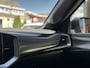 Opel Mokka 1.2 Turbo Ultimate Automaat 130PK A8 Navi/Led/PDC/Trekhaak