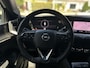 Opel Mokka 1.2 Turbo Ultimate Automaat 130PK A8 Navi/Led/PDC/Trekhaak