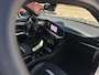 Opel Mokka 1.2 Turbo Ultimate Automaat 130PK A8 Navi/Led/PDC/Trekhaak