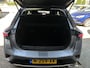Opel Mokka 1.2 Turbo Ultimate Automaat 130PK A8 Navi/Led/PDC/Trekhaak