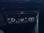 Opel Mokka 1.2 Turbo Ultimate Automaat 130PK A8 Navi/Led/PDC/Trekhaak