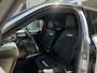 Opel Mokka 1.2 Turbo Ultimate Automaat 130PK A8 Navi/Led/PDC/Trekhaak