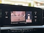 Opel Mokka 1.2 Turbo Ultimate Automaat 130PK A8 Navi/Led/PDC/Trekhaak