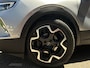 Opel Mokka 1.2 Turbo Ultimate Automaat 130PK A8 Navi/Led/PDC/Trekhaak