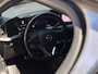 Opel Mokka 1.2 Turbo Ultimate Automaat 130PK A8 Navi/Led/PDC/Trekhaak