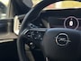 Opel Mokka 1.2 Turbo Ultimate Automaat 130PK A8 Navi/Led/PDC/Trekhaak