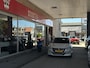 Opel Mokka 1.2 Turbo Ultimate Automaat 130PK A8 Navi/Led/PDC/Trekhaak