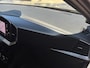 Opel Mokka 1.2 Turbo Ultimate Automaat 130PK A8 Navi/Led/PDC/Trekhaak