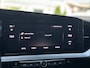 Opel Mokka 1.2 Turbo Ultimate Automaat 130PK A8 Navi/Led/PDC/Trekhaak