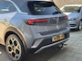 Opel Mokka 1.2 Turbo Ultimate Automaat 130PK A8 Navi/Led/PDC/Trekhaak