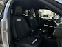 Opel Mokka 1.2 Turbo Ultimate Automaat 130PK A8 Navi/Led/PDC/Trekhaak