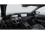 Volkswagen Tiguan 1.5 eHybrid Limited Edition 204 PK | Automaat | Navigatie | Trekhaak inklapbaar | 360 Camera | Apple CarPlay | Android Auto | Grootlichtassistent | Adaptive Cruise Control | Lane Assist | Side Assist |  Climatronic |
