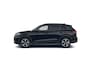 Volkswagen Tiguan 1.5 eHybrid Limited Edition 204 PK | Automaat | Navigatie | Trekhaak inklapbaar | 360 Camera | Apple CarPlay | Android Auto | Grootlichtassistent | Adaptive Cruise Control | Lane Assist | Side Assist | Climatronic |
