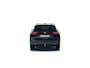 Volkswagen Tiguan 1.5 eHybrid Limited Edition 204 PK | Automaat | Navigatie | Trekhaak inklapbaar | 360 Camera | Apple CarPlay | Android Auto | Grootlichtassistent | Adaptive Cruise Control | Lane Assist | Side Assist | Climatronic |