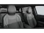 Volkswagen Tiguan 1.5 eHybrid Limited Edition 204 PK | Automaat | Navigatie | Trekhaak inklapbaar | 360 Camera | Apple CarPlay | Android Auto | Grootlichtassistent | Adaptive Cruise Control | Lane Assist | Side Assist |  Climatronic |
