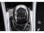 Opel Astra Sports Tourer 1.7 CDTi S/S Cosmo | trekhaak | pdc achter | lederen bekleding | navi | cruise control