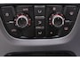 Opel Astra Sports Tourer 1.7 CDTi S/S Cosmo | trekhaak | pdc achter | lederen bekleding | navi | cruise control