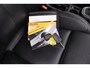 Opel Astra Sports Tourer 1.7 CDTi S/S Cosmo | trekhaak | pdc achter | lederen bekleding | navi | cruise control