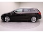 Opel Astra Sports Tourer 1.7 CDTi S/S Cosmo | trekhaak | pdc achter | lederen bekleding | navi | cruise control
